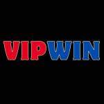 VIP WIN Profile Picture