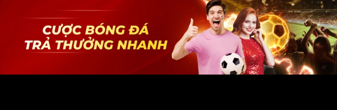 Nhà cái Bong88 Cover Image