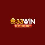 33winv net Profile Picture