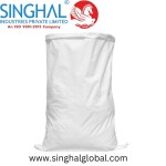 singhalindustries01 Profile Picture