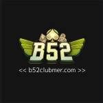B52 club Profile Picture