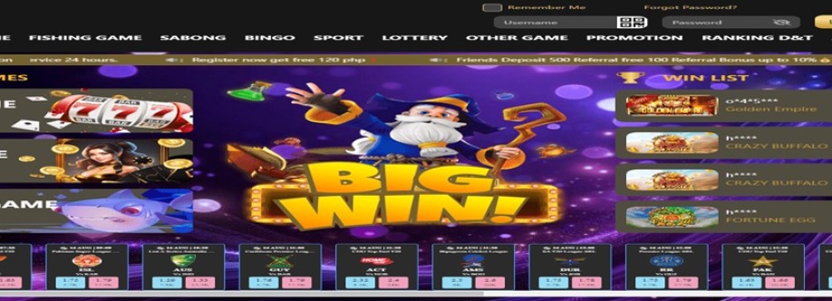 W88 Cover Image