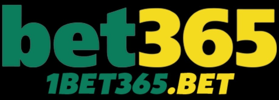 1bet365 bet Cover Image