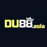 Du88  Asia Profile Picture