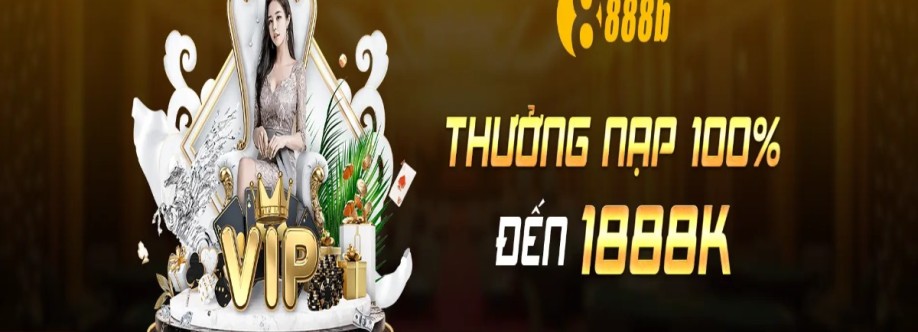 888Bco im Cover Image