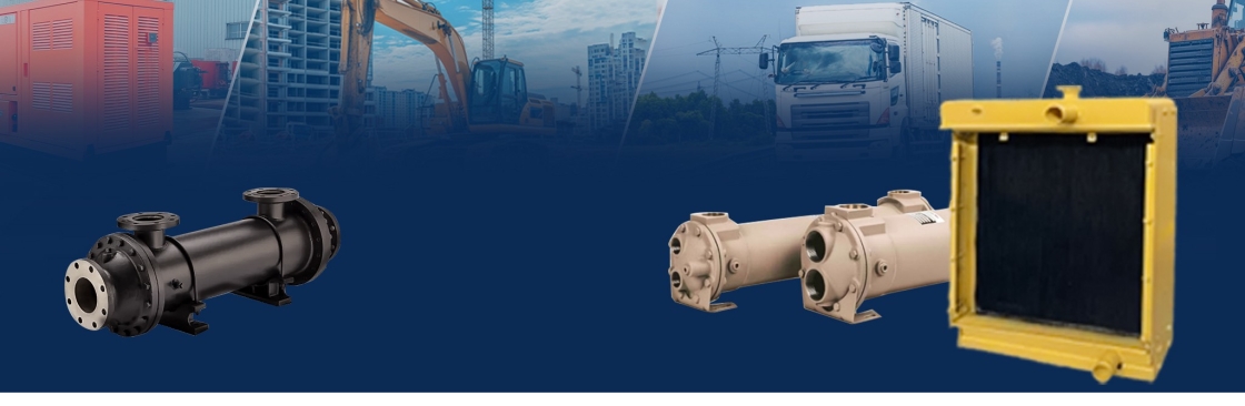 The Ark Engineering Cover Image