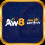 aw8 pw Profile Picture