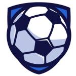 githubithio giải mã kèo nhà cái Profile Picture