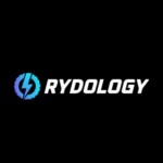 Rydo logy Profile Picture