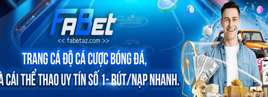 Fabetaz com Cover Image