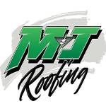 M&J Roofing Profile Picture