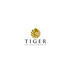 Tiger resort leisure Entertainment Inc Profile Picture