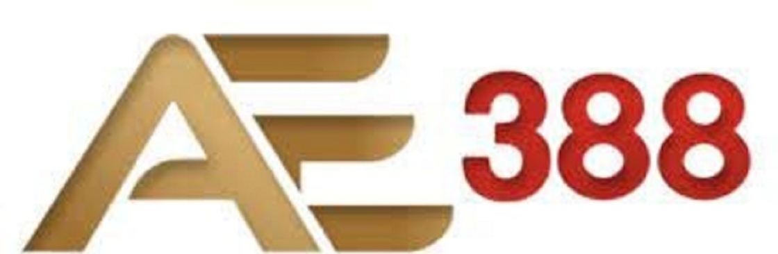 ae388 win Cover Image