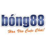 Bong88 Profile Picture