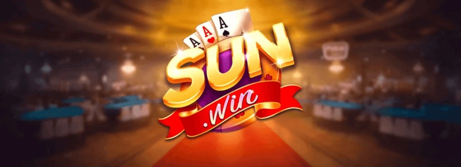 Tài Xỉu Sunwin Cover Image