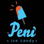 Peni ice candy Royapettah Profile Picture