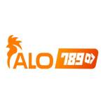 ALO789 band Profile Picture