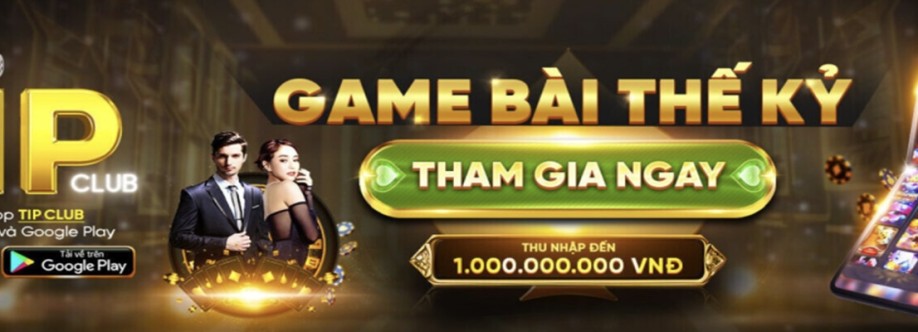 tipclub Cover Image