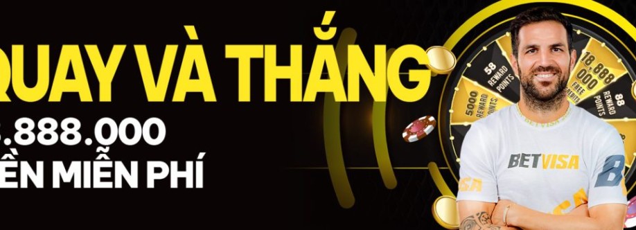 BETVISA Đá Gà Trực Tuyến Cover Image
