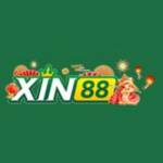 Xin88 Xin88 Profile Picture