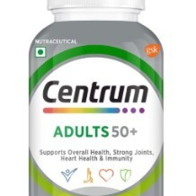 Centrum Ad Profile Picture