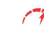 Live Score24h Profile Picture