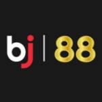 BJ88 Profile Picture