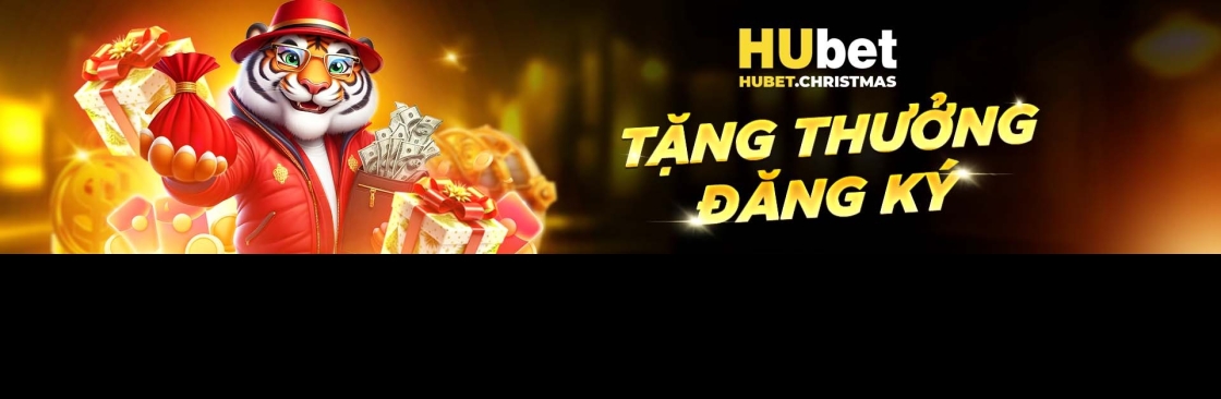The thao Hubet Cover Image