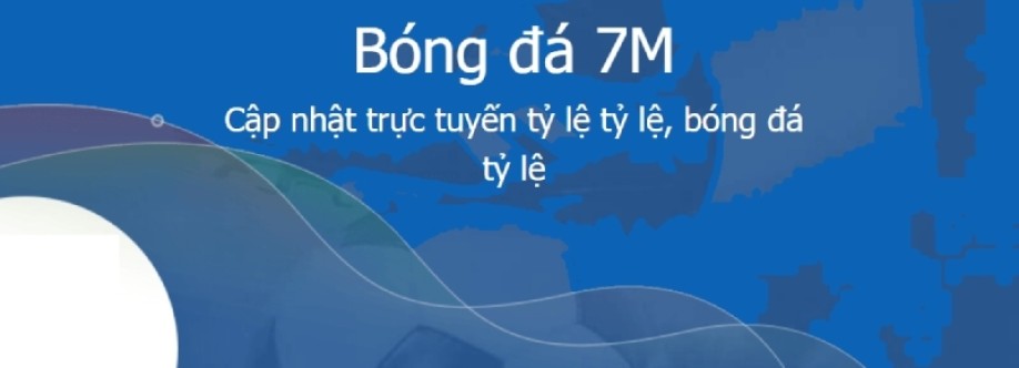 7M CN Cover Image