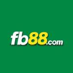 Nhacai fb88fu Profile Picture