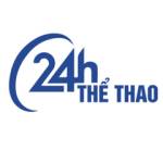 TIN NHANH THỂ THAO 24H Profile Picture