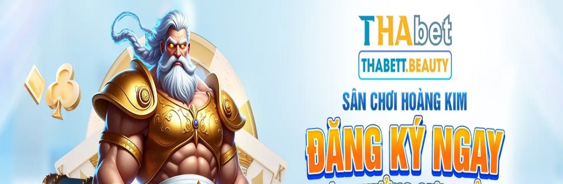 tha bet Cover Image