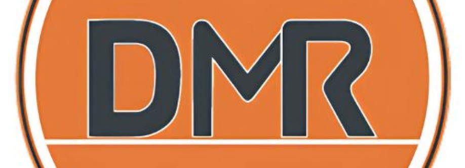 DMR Property Maintenance Cover Image