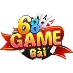 68 Game Bai Profile Picture