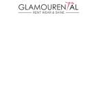 Glamou Rental Profile Picture