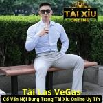 Tài las vegas Profile Picture