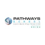 Pathways School Noida Profile Picture