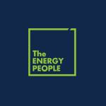 The Energy People Profile Picture