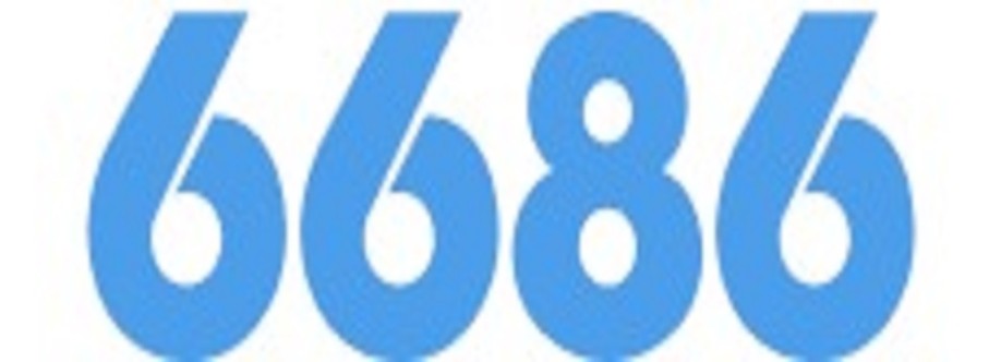 6686 体育官网 Cover Image
