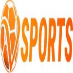 VSPORT Profile Picture