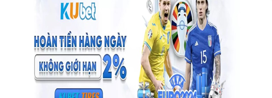 KUBET TIRES Cover Image