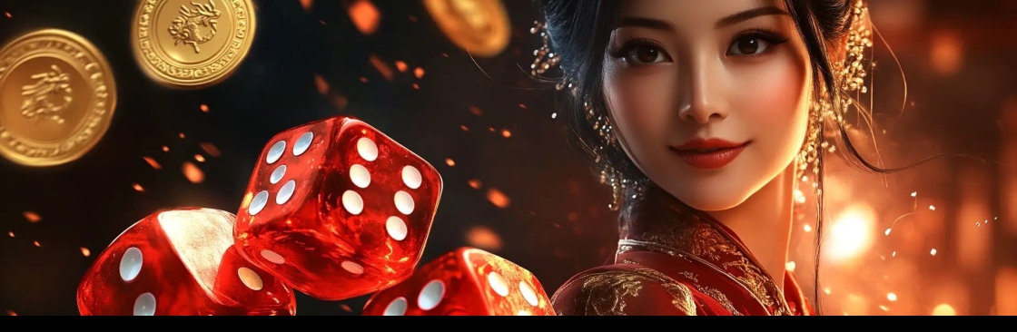 taixiu online Cover Image