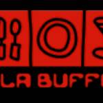 Gala Buffet Profile Picture