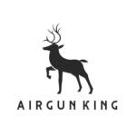AirGun King profile picture