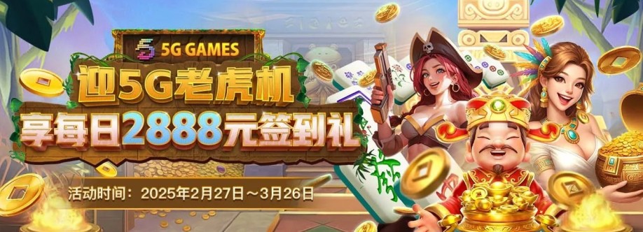 AG 尊龙 Cover Image