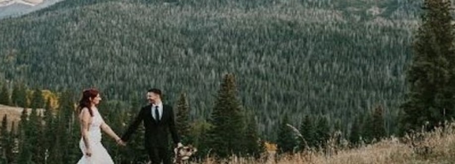 Wanderlust Elopements Cover Image