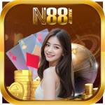 n88makeup Profile Picture