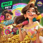 SPOTBET Profile Picture
