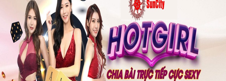 Suncity officialvn Cover Image
