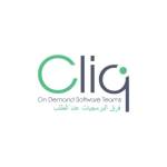 Cliq techno Profile Picture